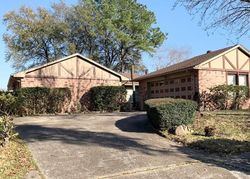 Channelview, TX Repo Homes