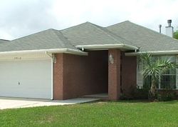 Pensacola, FL Repo Homes