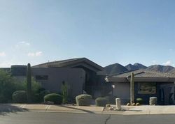 Fountain Hills, AZ Repo Homes