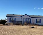 Yoder, CO Repo Homes