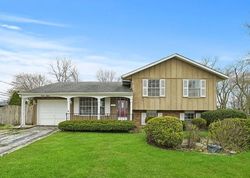 Glendale Heights, IL Repo Homes