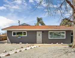 Beaumont, CA Repo Homes