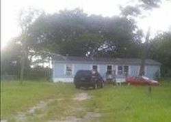 New Port Richey, FL Repo Homes