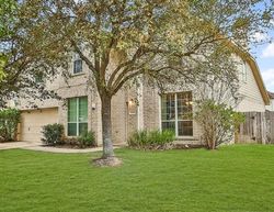 Tomball, TX Repo Homes