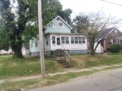 Cincinnati, OH Repo Homes