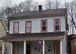 Johnstown, PA Repo Homes