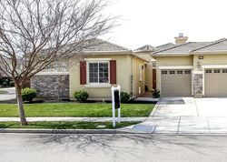 Tanglewood Ln - Brentwood, CA