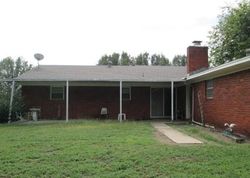 Fort Gibson, OK Repo Homes