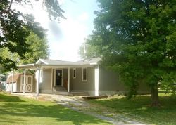 Madisonville, KY Repo Homes