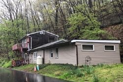 Camp Hill, PA Repo Homes