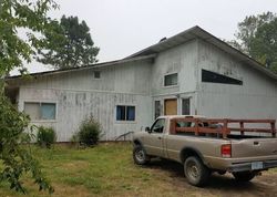 Junction City, OR Repo Homes