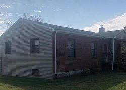 New Cumberland, PA Repo Homes