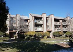 Coe Ave Unit 27 - East Haven, CT
