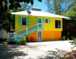 Sanibel, FL Repo Homes