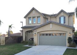 Northridge, CA Repo Homes
