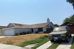 Newman, CA Repo Homes