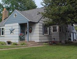 Wisconsin Rapids, WI Repo Homes