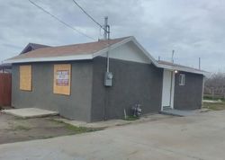 Shafter, CA Repo Homes