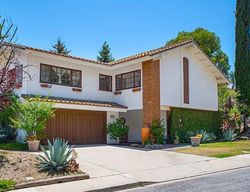Westlake Village, CA Repo Homes