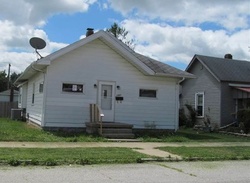 Marion, IN Repo Homes