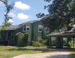 Lynn Haven, FL Repo Homes