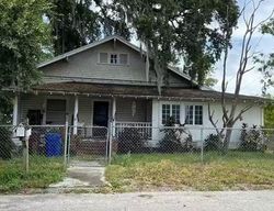 Mulberry, FL Repo Homes