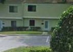 Altamonte Springs, FL Repo Homes
