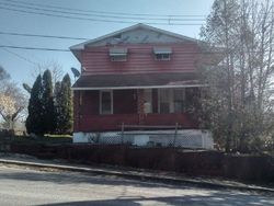 Auburn, PA Repo Homes