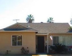 Santa Fe Springs, CA Repo Homes