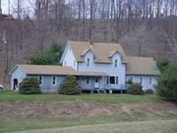 Coudersport, PA Repo Homes