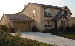 Sunland, CA Repo Homes