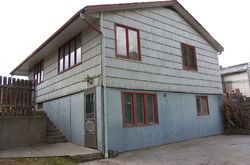 Black Eagle, MT Repo Homes