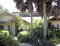 Bonita Springs, FL Repo Homes