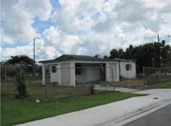South Bay, FL Repo Homes