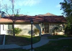 Oak Park, CA Repo Homes