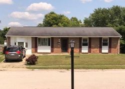 West Milton, OH Repo Homes
