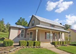 Fredericktown, OH Repo Homes