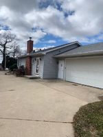 Muskego, WI Repo Homes