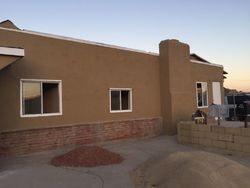 Mojave, CA Repo Homes