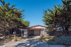 Monterey, CA Repo Homes