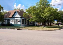 S 11th St - Temple, TX