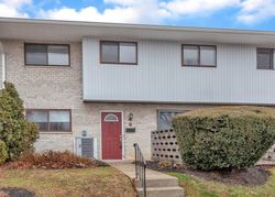 Manley Rd Apt B17 - West Chester, PA