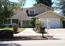 Danville, CA Repo Homes