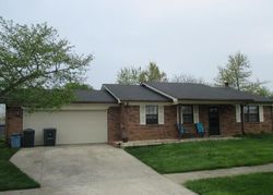 Radcliff, KY Repo Homes