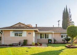 Granada Hills, CA Repo Homes