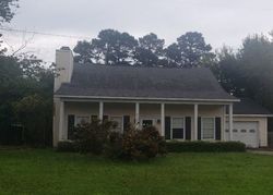 Augusta, GA Repo Homes