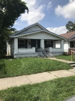 Indianapolis, IN Repo Homes