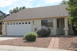 Prescott Valley, AZ Repo Homes