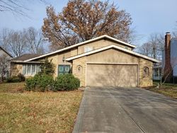 Strongsville, OH Repo Homes