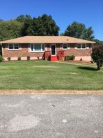 Hendersonville, TN Repo Homes